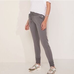 FP Movement Sunny Skinny Sweatpants Size‎ Small